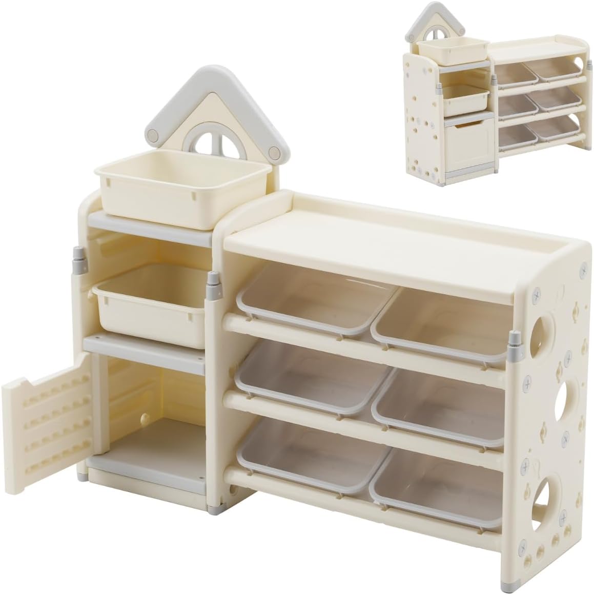 美容室　高級LEDミラー 美容室 高級LEDミラー